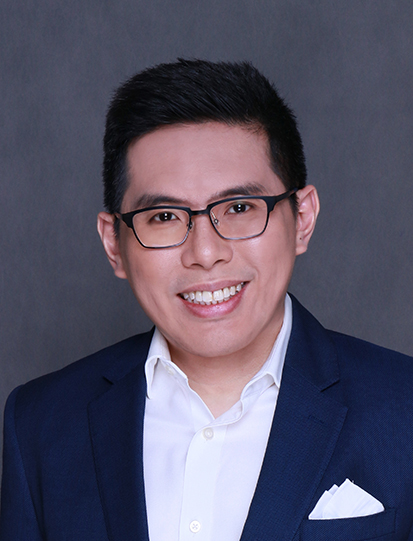 Ethan Ng
